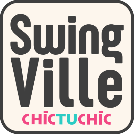 cropped-cropped-SwingVille-chictuchic-Swing-Cadiz-B.png